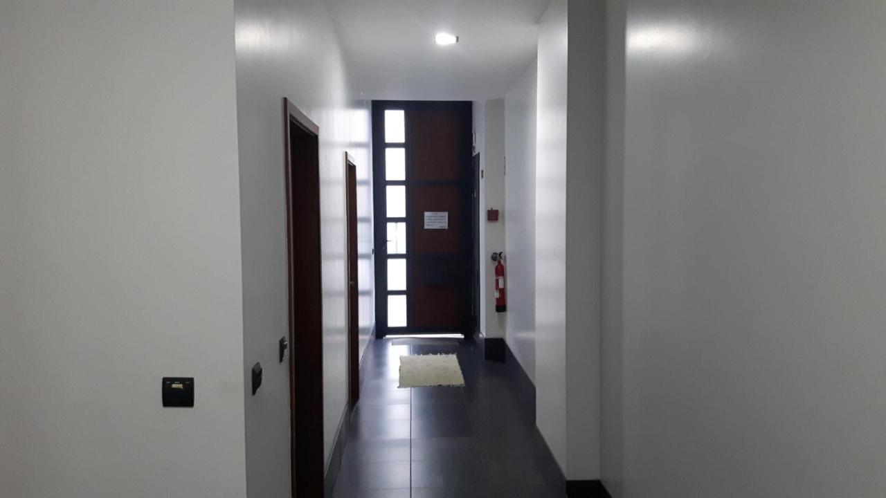 Bed and Breakfast Casa Maio Porto Exterior foto