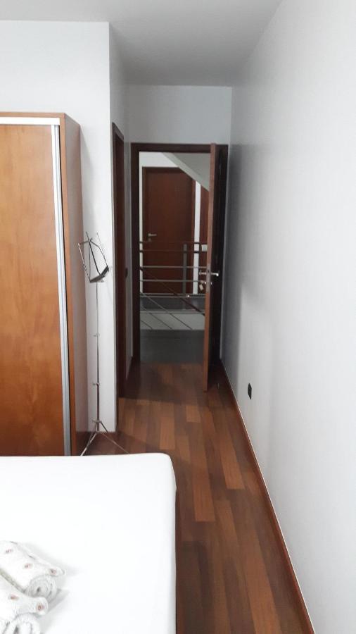 Bed and Breakfast Casa Maio Porto Exterior foto
