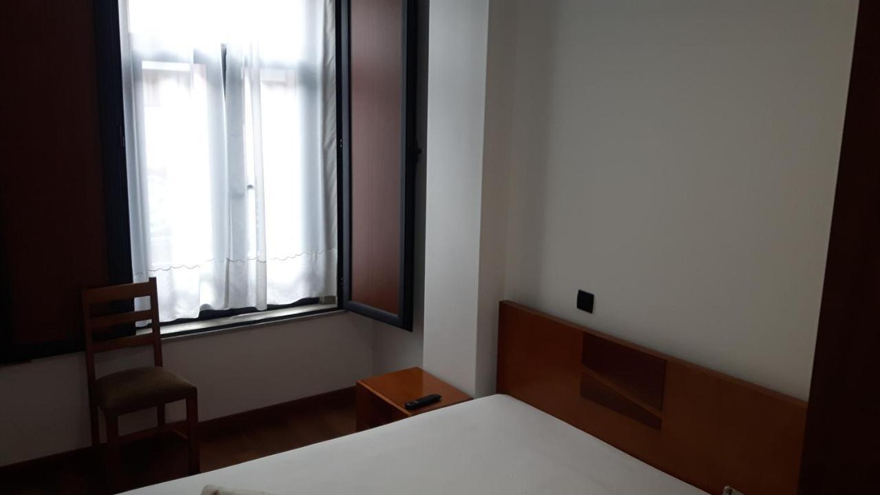 Bed and Breakfast Casa Maio Porto Exterior foto