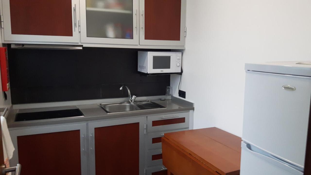 Bed and Breakfast Casa Maio Porto Exterior foto
