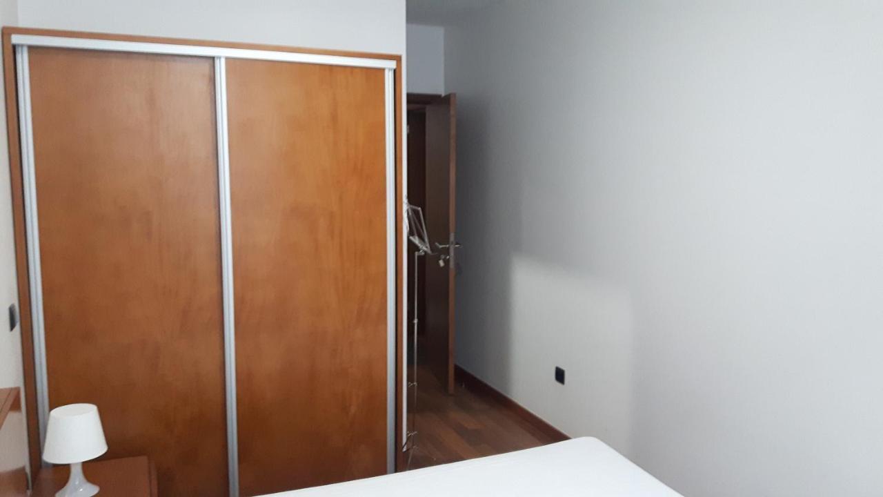 Bed and Breakfast Casa Maio Porto Exterior foto