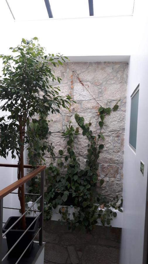 Bed and Breakfast Casa Maio Porto Exterior foto