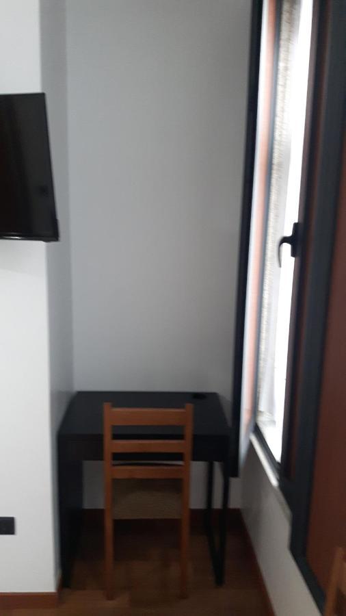 Bed and Breakfast Casa Maio Porto Exterior foto