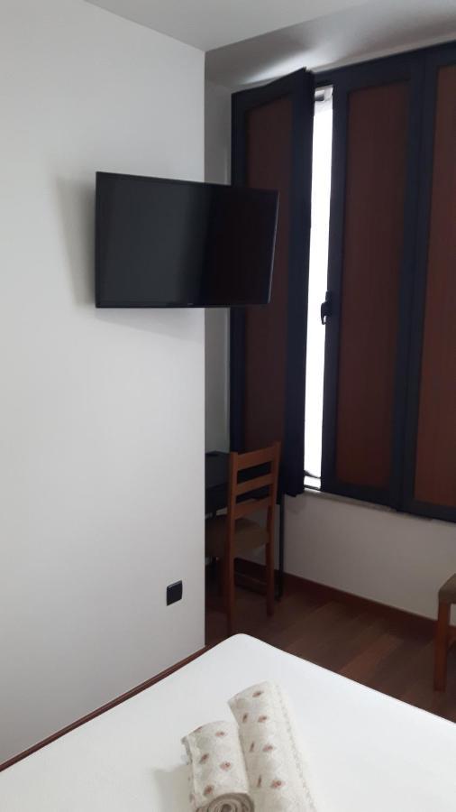 Bed and Breakfast Casa Maio Porto Exterior foto